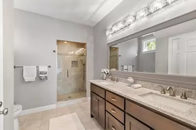 2 Boardwalk Dr #2, Andover, MA 01810 - Photo 28