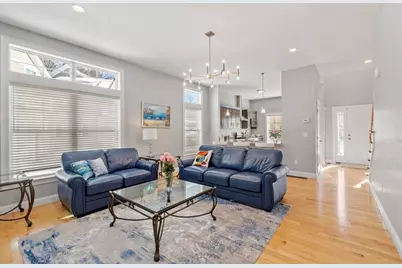 2 Boardwalk Dr #2, Andover, MA 01810 - Photo 2