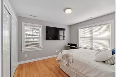 2 Boardwalk Dr #2, Andover, MA 01810 - Photo 20