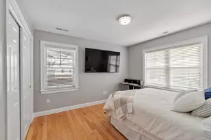 2 Boardwalk Dr, Andover, MA 01810 - Photo 20