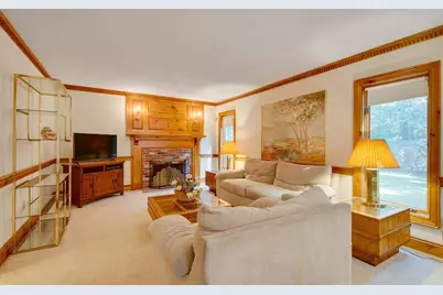 15 Squannacook Dr, Groton, MA 01450 - Photo 12