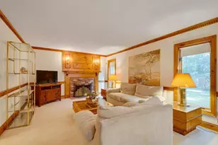 15 Squannacook Dr, Groton, MA 01450 - Photo 12