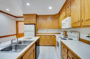 15 Squannacook Dr, Groton, MA 01450 - Photo 10