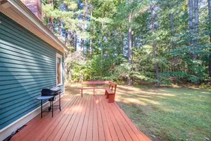 15 Squannacook Dr, Groton, MA 01450 - Photo 28