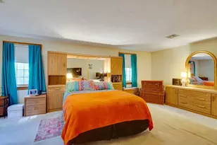 15 Squannacook Dr, Groton, MA 01450 - Photo 20