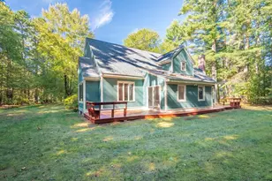 15 Squannacook Dr, Groton, MA 01450 - Photo 30
