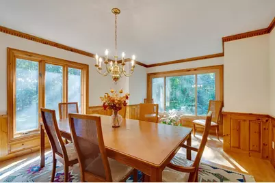 15 Squannacook Dr, Groton, MA 01450 - Photo 6