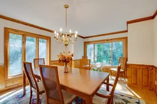 15 Squannacook Dr, Groton, MA 01450 - Photo 6