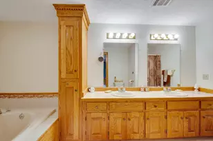 15 Squannacook Dr, Groton, MA 01450 - Photo 22