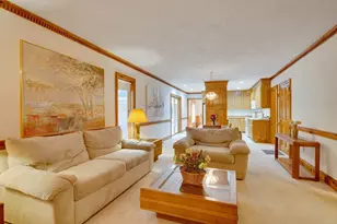 15 Squannacook Dr, Groton, MA 01450 - Photo 14