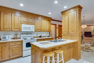 15 Squannacook Dr, Groton, MA 01450 - Photo 8