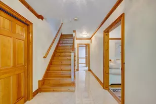 15 Squannacook Dr, Groton, MA 01450 - Photo 18