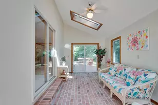 15 Squannacook Dr, Groton, MA 01450 - Photo 16