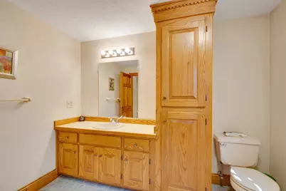 15 Squannacook Dr, Groton, MA 01450 - Photo 26