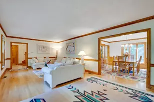 15 Squannacook Dr, Groton, MA 01450 - Photo 4