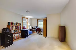 15 Squannacook Dr, Groton, MA 01450 - Photo 24