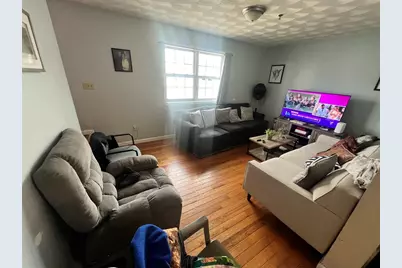 164 Union St #164, Lawrence, MA 01841 - Photo 4