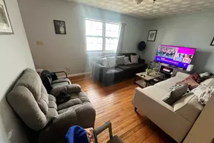 164 Union St, Lawrence, MA 01841 - Photo 4