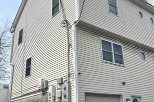 164 Union St, Lawrence, MA 01841 - Photo 1