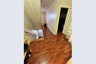 164 Union St #164, Lawrence, MA 01841 - Photo 10