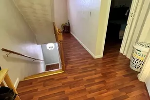 164 Union St, Lawrence, MA 01841 - Photo 10