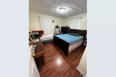 164 Union St #164, Lawrence, MA 01841 - Photo 6