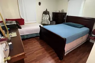 164 Union St, Lawrence, MA 01841 - Photo 6