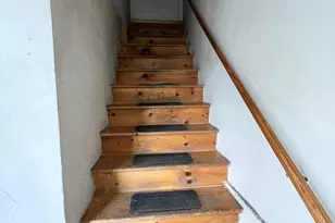 164 Union St, Lawrence, MA 01841 - Photo 18