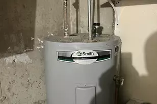 164 Union St, Lawrence, MA 01841 - Photo 20