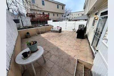 164 Union St #164, Lawrence, MA 01841 - Photo 16