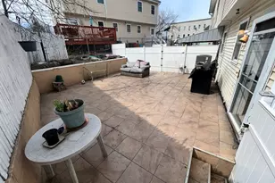 164 Union St, Lawrence, MA 01841 - Photo 16