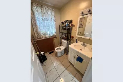 164 Union St #164, Lawrence, MA 01841 - Photo 12