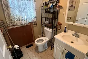 164 Union St, Lawrence, MA 01841 - Photo 12