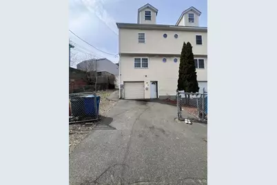 164 Union St #164, Lawrence, MA 01841 - Photo 2