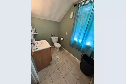 164 Union St #164, Lawrence, MA 01841 - Photo 14