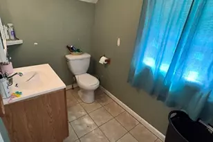 164 Union St, Lawrence, MA 01841 - Photo 14