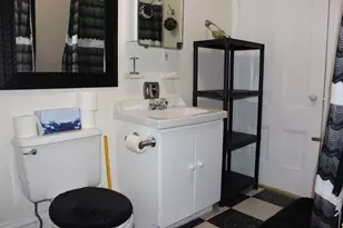 121 Winter St, Framingham, MA 01702 - Photo 14