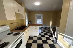 121 Winter St, Framingham, MA 01702 - Photo 10