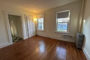 121 Winter St, Framingham, MA 01702 - Photo 12