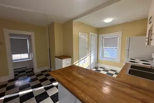 121 Winter St, Framingham, MA 01702 - Photo 8