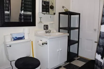 121 Winter St #4, Framingham, MA 01702 - Photo 8