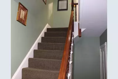 121 Winter St #4, Framingham, MA 01702 - Photo 2