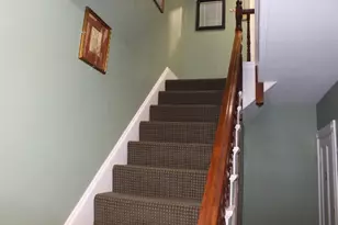 121 Winter St, Framingham, MA 01702 - Photo 2