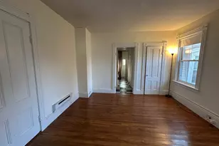 121 Winter St, Framingham, MA 01702 - Photo 2