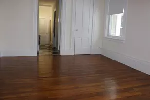 121 Winter St, Framingham, MA 01702 - Photo 4