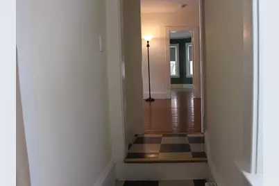 121 Winter St #4, Framingham, MA 01702 - Photo 4