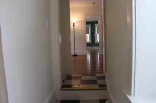 121 Winter St, Framingham, MA 01702 - Photo 4