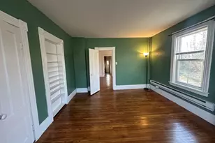 121 Winter St, Framingham, MA 01702 - Photo 6