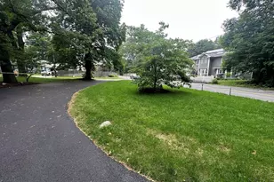 121 Winter St, Framingham, MA 01702 - Photo 18