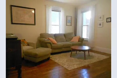 4 Atherton Place #1, Boston, MA 02119 - Photo 2